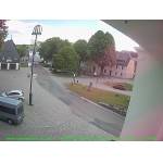 2025-05-30-17-17-Uhr.jpg