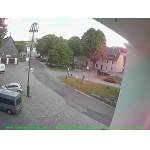 2025-05-30-18-13-Uhr.jpg