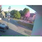 2025-05-30-20-15-Uhr.jpg