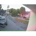 2025-05-31-05-22-Uhr.jpg