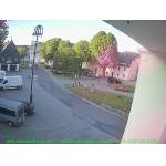 2025-05-31-06-01-Uhr.jpg