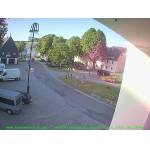 2025-05-31-06-29-Uhr.jpg
