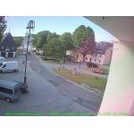 2025-05-31-07-13-Uhr.jpg