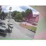 2025-05-31-12-13-Uhr.jpg
