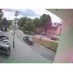 2025-05-31-12-19-Uhr.jpg