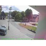 2025-05-31-15-00-Uhr.jpg