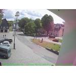 2025-05-31-15-11-Uhr.jpg