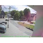 2025-05-31-15-17-Uhr.jpg