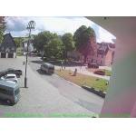 2025-05-31-15-22-Uhr.jpg