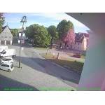 2025-05-31-18-25-Uhr.jpg