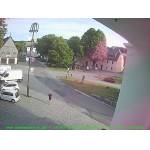 2025-05-31-19-04-Uhr.jpg