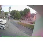 2025-05-31-19-15-Uhr.jpg