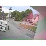 2025-05-31-20-33-Uhr.jpg