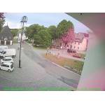 2025-05-31-20-38-Uhr.jpg