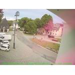 2025-05-31-20-44-Uhr.jpg