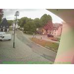 2025-06-01-05-16-Uhr.jpg