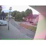 2025-06-01-05-27-Uhr.jpg