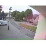 2025-06-01-06-17-Uhr.jpg