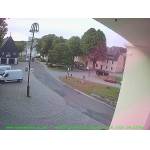 2025-06-01-06-22-Uhr.jpg