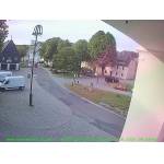 2025-06-01-06-28-Uhr.jpg