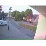 2025-06-01-06-33-Uhr.jpg