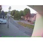 2025-06-01-06-39-Uhr.jpg