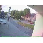 2025-06-01-06-44-Uhr.jpg