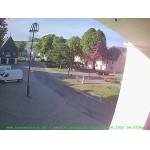2025-06-01-06-55-Uhr.jpg