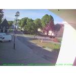 2025-06-01-07-01-Uhr.jpg