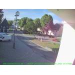 2025-06-01-07-07-Uhr.jpg