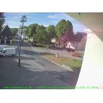 2025-06-01-07-29-Uhr.jpg