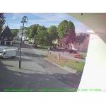 2025-06-01-07-46-Uhr.jpg