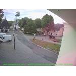 2025-06-01-07-57-Uhr.jpg