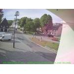 2025-06-01-08-13-Uhr.jpg