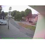 2025-06-01-08-19-Uhr.jpg