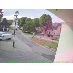 2025-06-01-08-41-Uhr.jpg