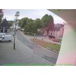2025-06-01-08-46-Uhr.jpg