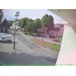 2025-06-01-09-03-Uhr.jpg