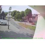 2025-06-01-09-14-Uhr.jpg