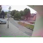 2025-06-01-13-02-Uhr.jpg