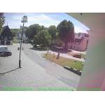 2025-06-01-13-46-Uhr.jpg