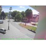 2025-06-01-14-03-Uhr.jpg