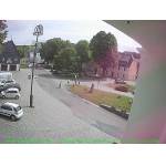 2025-06-01-15-21-Uhr.jpg