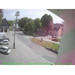 2025-06-01-15-27-Uhr.jpg