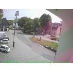 2025-06-01-15-32-Uhr.jpg