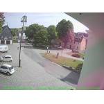 2025-06-01-16-11-Uhr.jpg