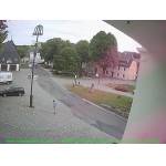 2025-06-01-17-23-Uhr.jpg