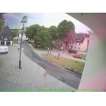 2025-06-01-19-03-Uhr.jpg