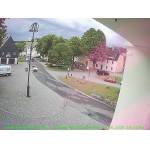2025-06-01-19-31-Uhr.jpg
