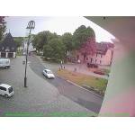 2025-06-01-20-15-Uhr.jpg